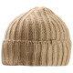 4F CAP